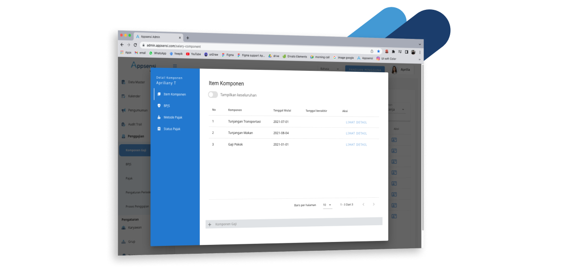 software payroll illust 4